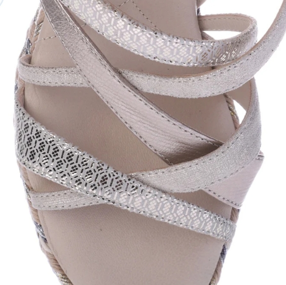 AMALFI BY RANGONI FIRENZE COLLECTION -NEW. - Picture 2 of 9